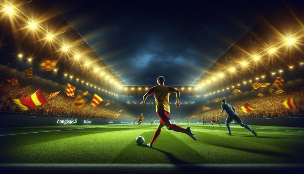 Süper Lig’de 21 Aralık Mücadelesi: Galatasaray ve Kasımpaşa’da Kritik Randevu