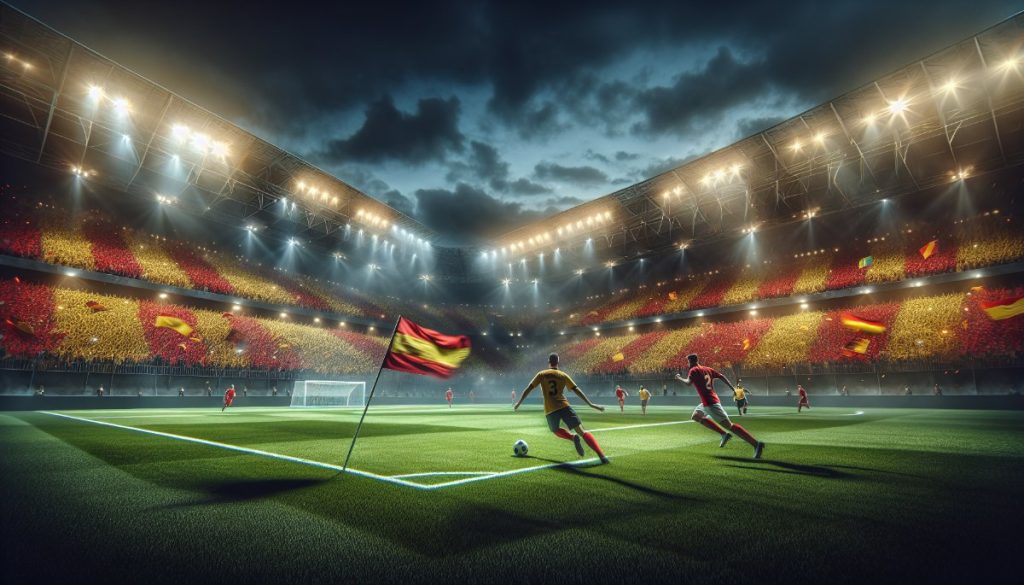 Göztepe ve Samsunspor Arasındaki Kritik Mücadelede Kim Üstün Gelecek?