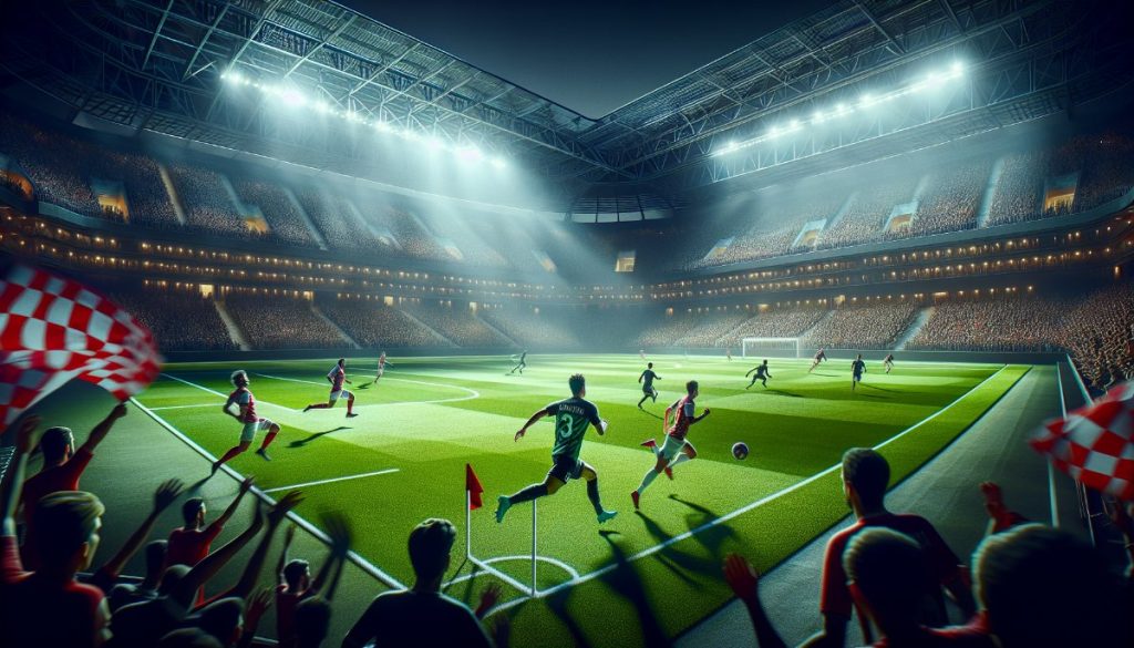 Süper Lig’de Kritik Randevu: Kocaelispor ile Antalyaspor Karşı Karşıya