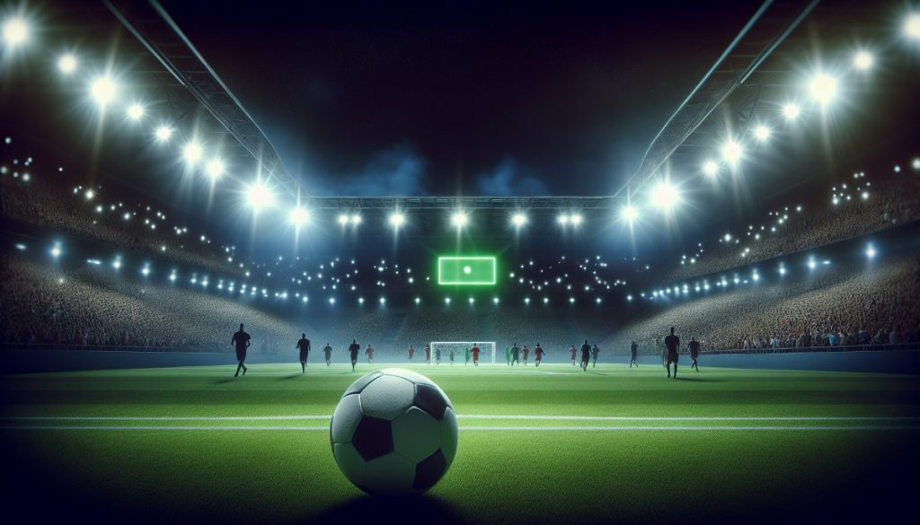 20 Ocak 2026 Futbol Maçları: Şampiyonlar Ligi 7. Hafta ve Diğer Ligler