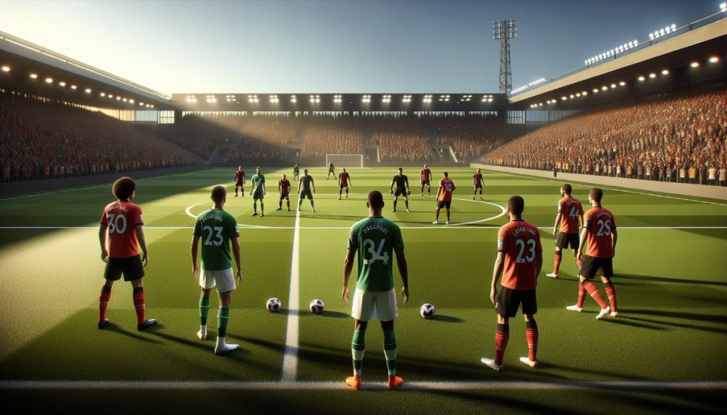 13 Ocak 2026 Alanyaspor vs Karagümrük Maçı: Türkiye Kupası’nda Kritik Karşılaşma