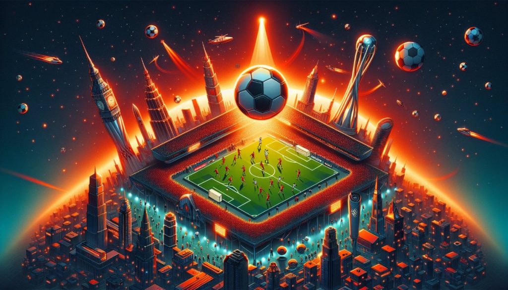 31 Mayıs 2025’te Futbol Dünyasında Neler Yaşanacak: Süper Lig ve Şampiyonlar Ligi Rehberi
