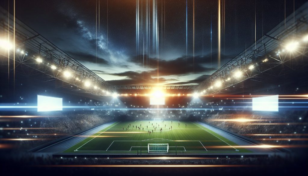 31 Mayıs 2025’te Futbol Dünyasını Sarsacak Maçlar: PSG-Inter Finali ve Süper Lig Çekişmeleri