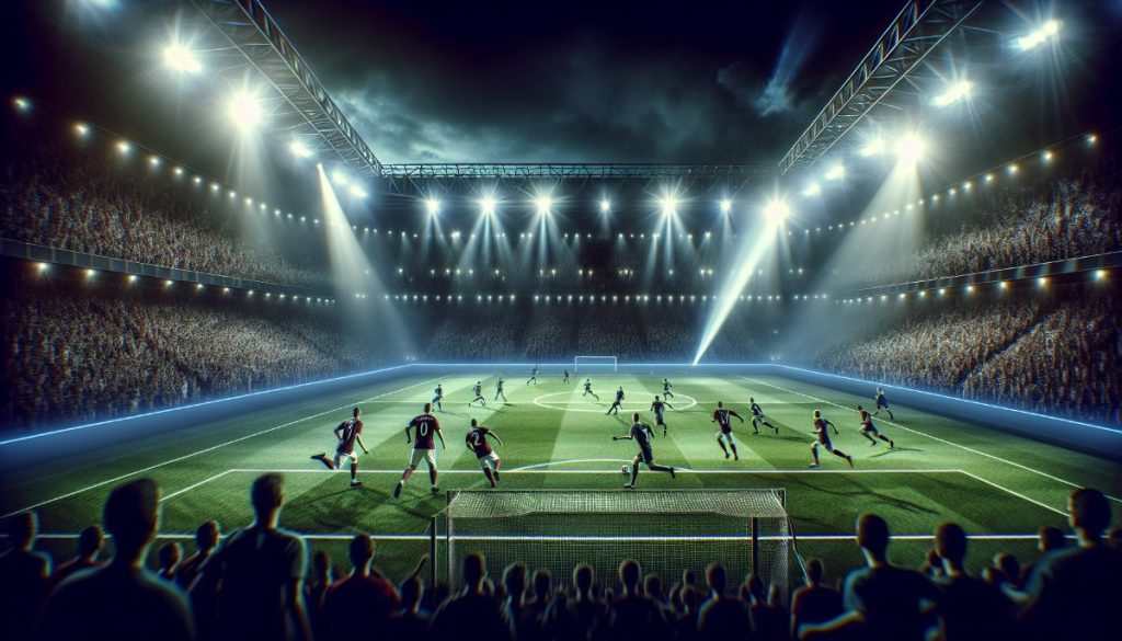 Villarreal – Ajax Şampiyonlar Ligi Maçında Kimin Avantajı Var? 20 Ocak Analizi