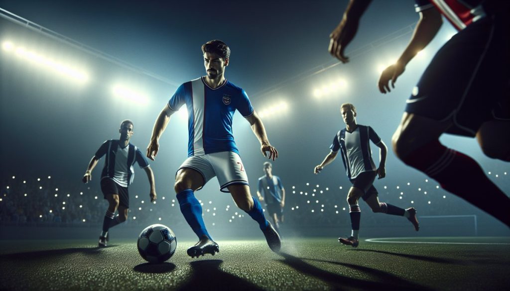 Arda Güler’in Premier Lig Yolculuğu: 90 Milyon Euroluk Transfer Hareketliliği