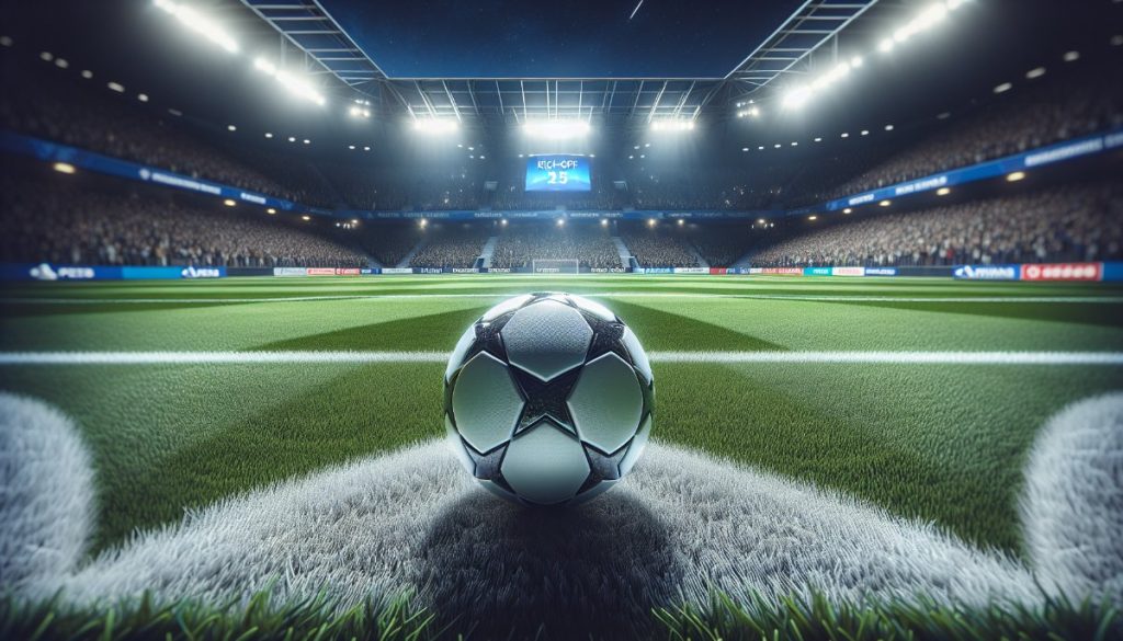 Fenerbahçe FCSB Karşılaşması Öncesi Tam Hazır