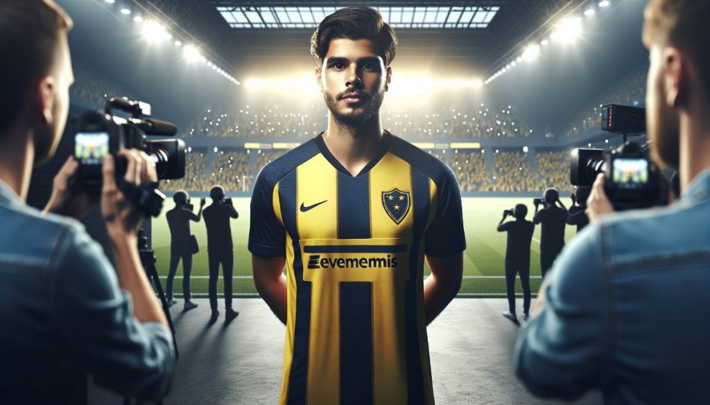 Fenerbahçe Kanté’yi Kapmaya Yakın!