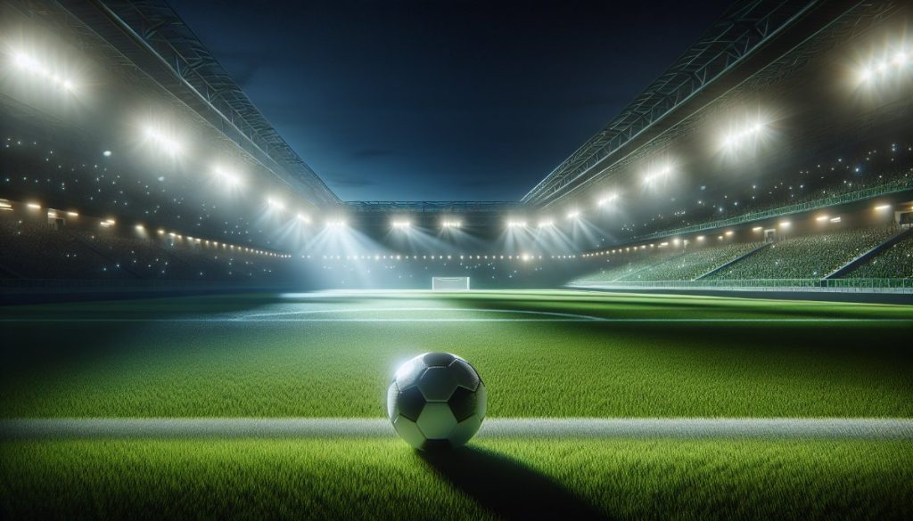 Salı Akşamı Futbol Şöleni: 20 Ocak 2026 Tam Maç Takvimi ve Yayın Bilgileri