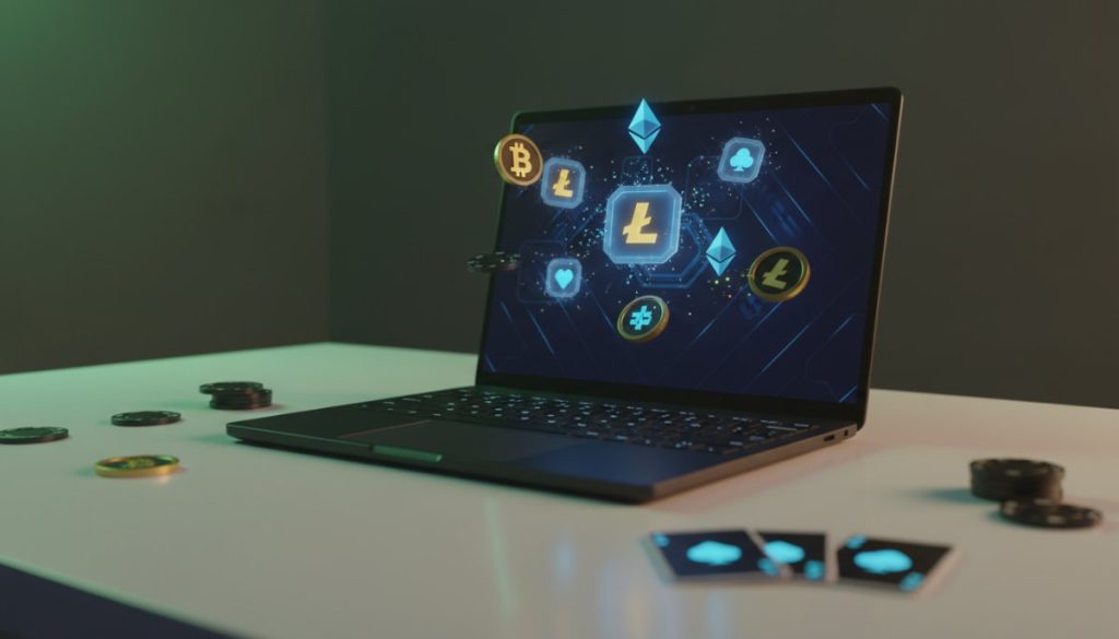 Spino Bonus Her Gün Oyna, İki Haftada 50 USDT Kazan
