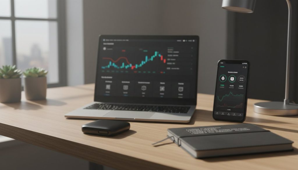 Kripto Varlıklarını Koruma: Cüzdan Stratejileri