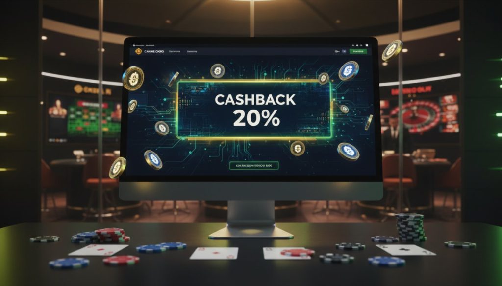 Spino Yeni Üye İade Bonusu: 2000 USDT Maksimum